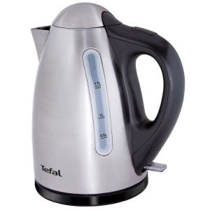 BOUILLOIRE TEFAL 2400W INOX 